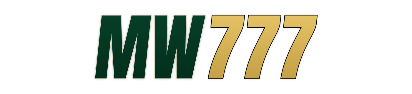 mw777